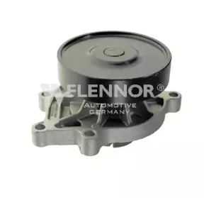 Водяной насос FLENNOR купить